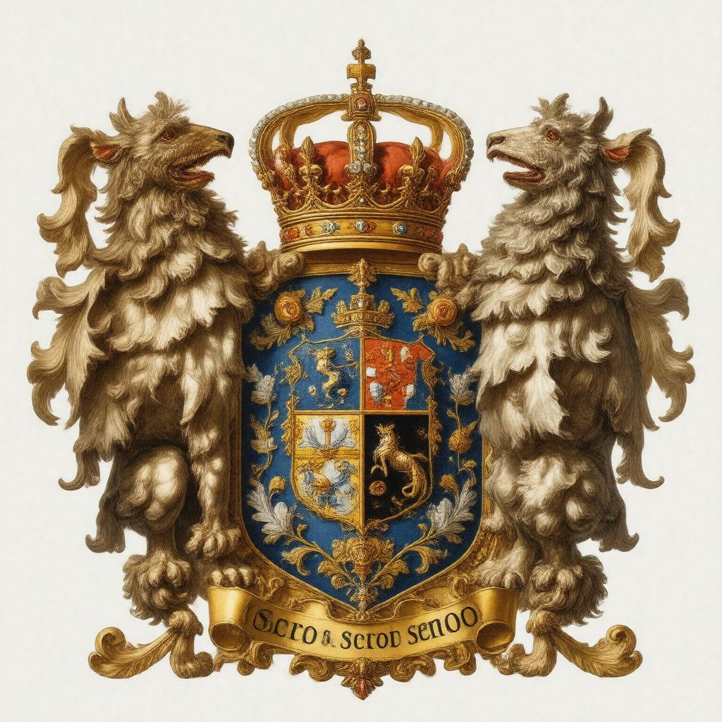 Marquess of Salisbury (third creation)